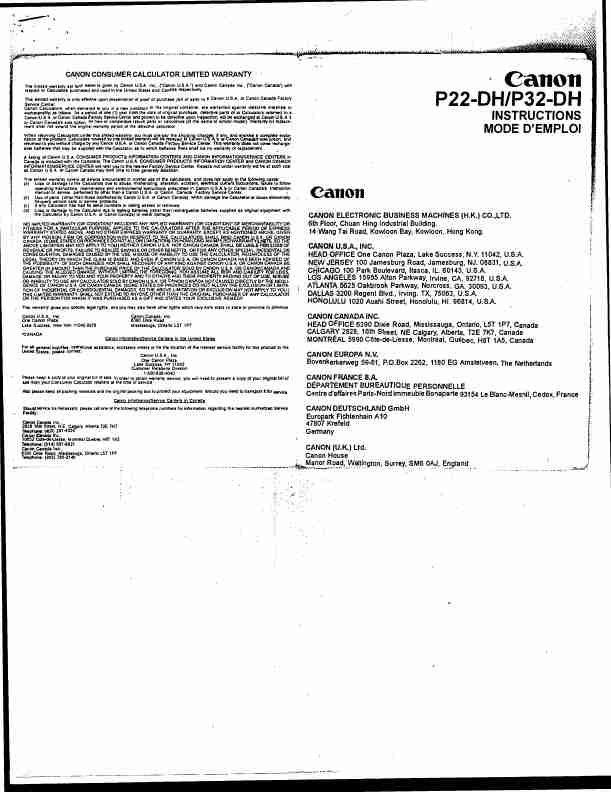 CANON P32-DH-page_pdf